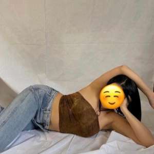 Eskişehir escort bayan Aydeniz