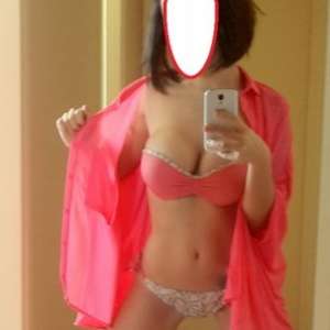 Eskişehir escort bayan Fulya