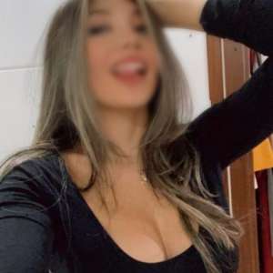 Eskişehir escort bayan Gülay