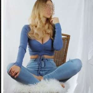 Eskişehir escort bayan Gülşen
