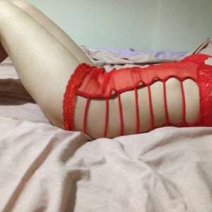 Eskişehir escort bayan İrem