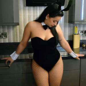 Eskişehir escort bayan İzel