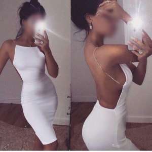 Eskişehir escort bayan Tulü