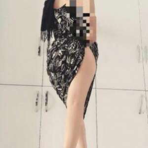 Eskişehir escort Gülnar