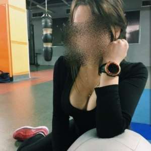 Eskişehir escort Sunan