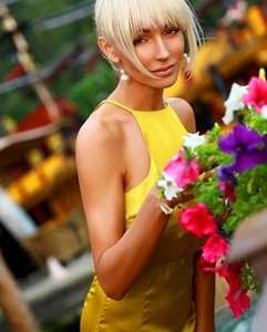 İstanbul escort bayan Loya