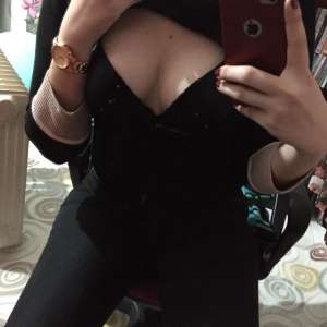 Kayseri escort bayan Aksu