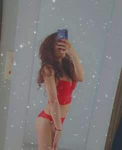 Kayseri escort bayan Hayal