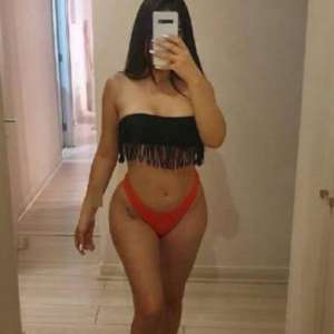 Kayseri escort bayan Hayal