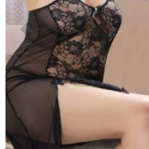 Kayseri escort bayan Rana