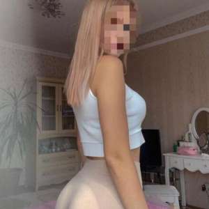 Kayseri escort bayan Sunay