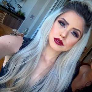 Kayseri escort İrem