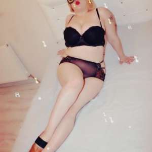 Kayseri escort Mehri