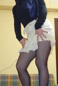 Kayseri escort Şahdane