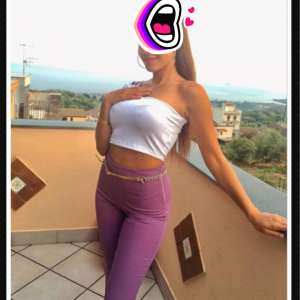 Konya bayan escort Esra