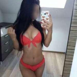 Konya escort bayan Aytu