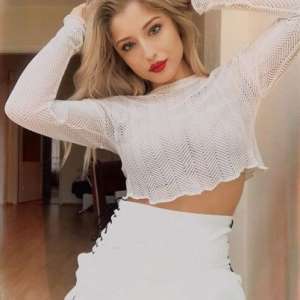 Konya escort bayan Ferisu