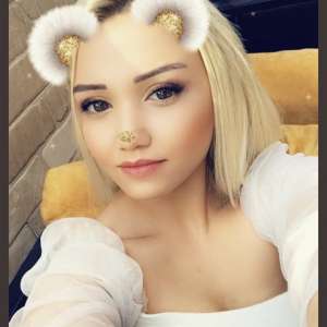 Konya escort bayan Güzel