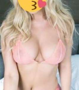 Konya escort bayan İpek