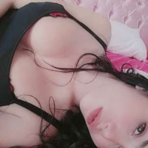 Konya escort bayan Mehrape