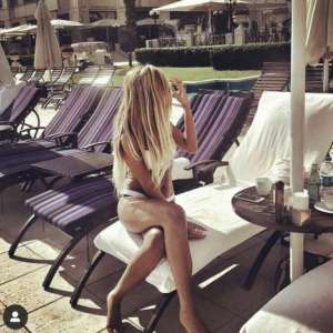 Konya escort bayan Mercan