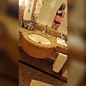 Konya escort bayan Nesrin