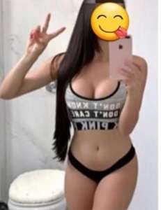 Malatya escort Aslım
