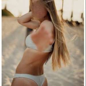 Malatya escort Aygün