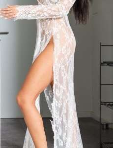 Malatya escort Ayşen 