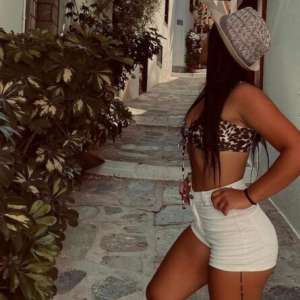 Malatya escort bayan 