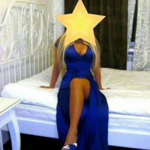 Malatya escort bayan Adal