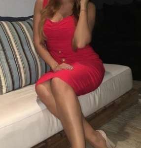 Malatya escort bayan Gülay