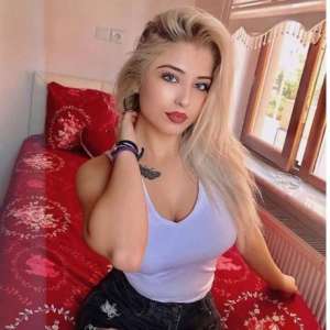 Malatya escort bayan Karya