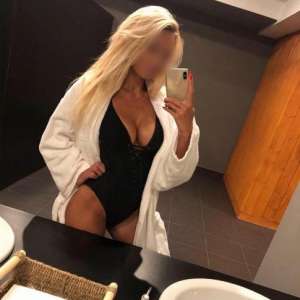 Malatya escort bayan Nehire