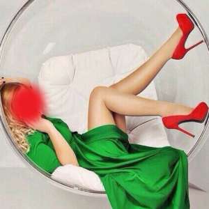 Malatya escort bayan Öznur