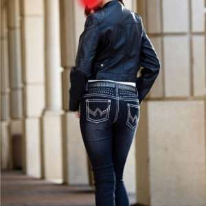 Malatya escort bayan Rana
