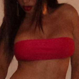 Malatya escort bayan Sezen