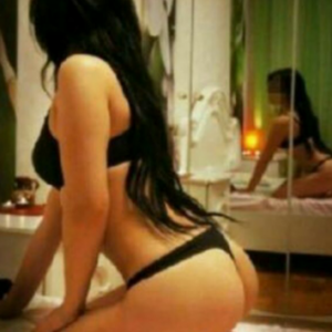 Malatya escort bayan Zeynep