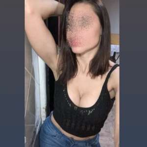 Malatya escort Gül