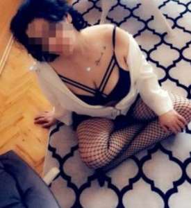 Malatya escort Güneş