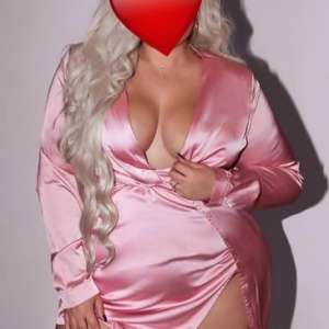 Malatya escort Günka