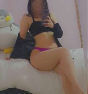 Malatya escort Sedef