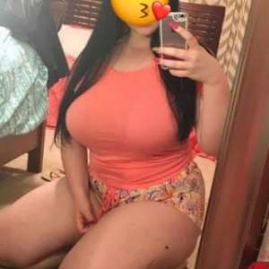 Malatya escort Topuş