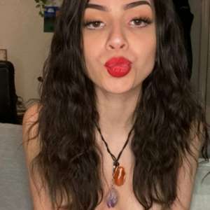 Mersin escort bayan Ajda