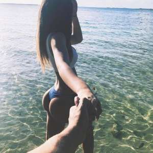 Mersin escort bayan Beste