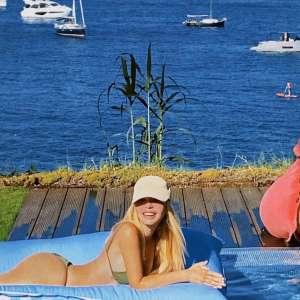 Mersin escort bayan Ceren