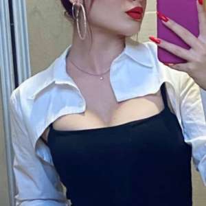 Mersin escort bayan Ecmel
