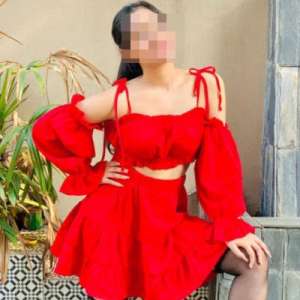 Mersin escort bayan Eliz