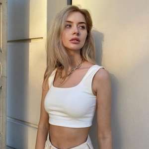 Mersin escort bayan Güneş