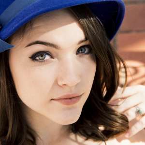 Mersin escort bayan İzel